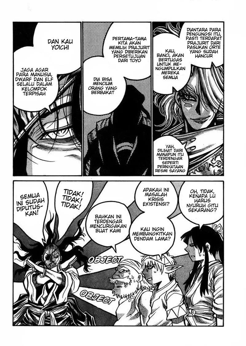 Chapter 59 - halaman 11