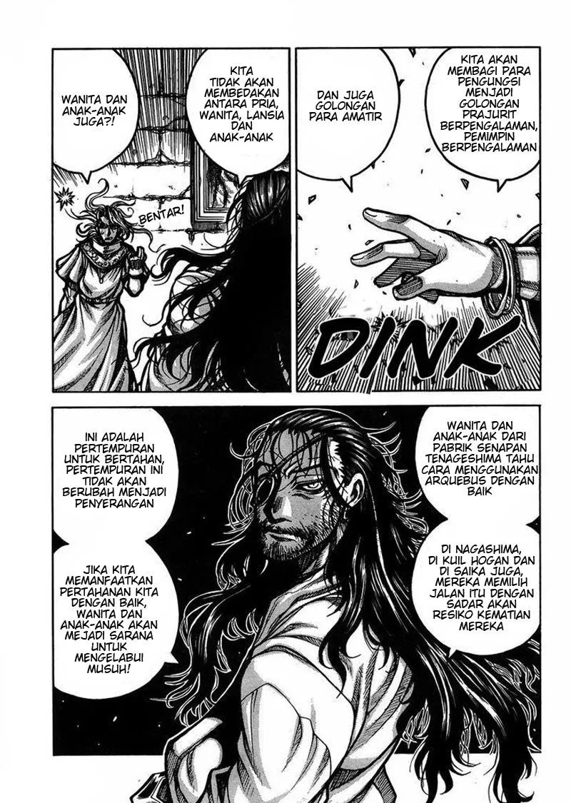 Chapter 59 - halaman 10
