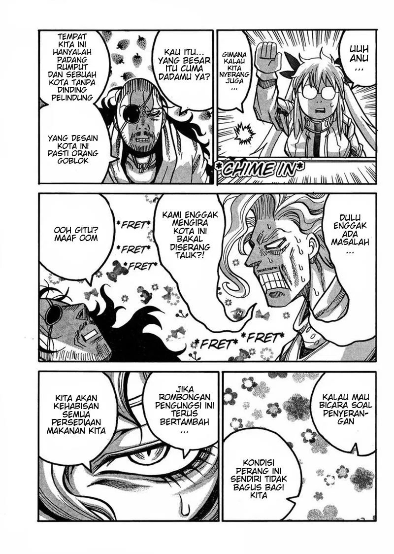 Chapter 58 - halaman 11