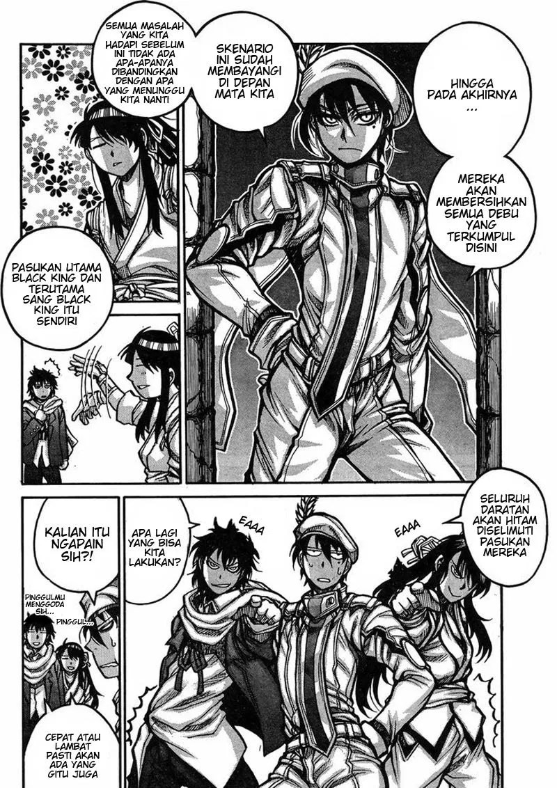 Chapter 58 - halaman 10
