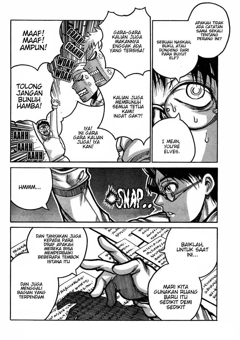Chapter 57 - halaman 11