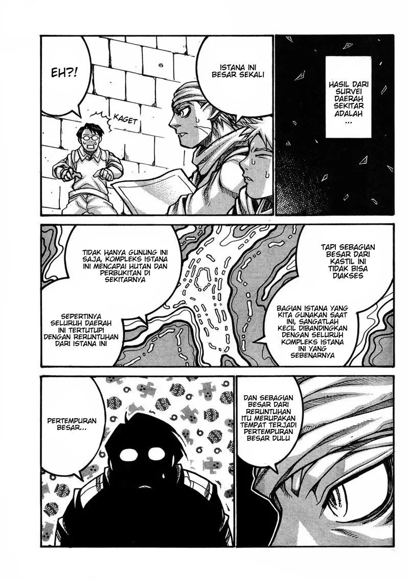 Chapter 57 - halaman 10