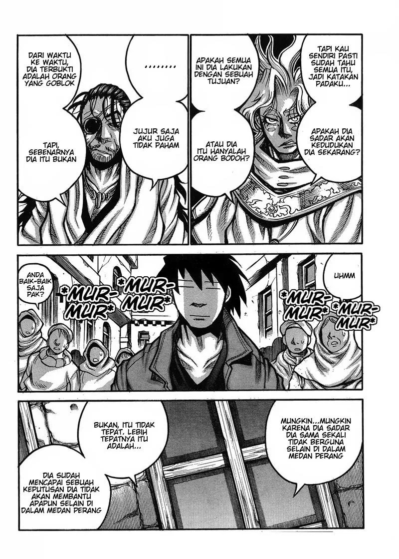 Chapter 56 - halaman 11