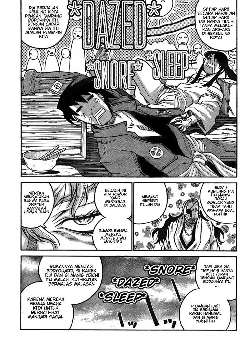 Chapter 56 - halaman 10