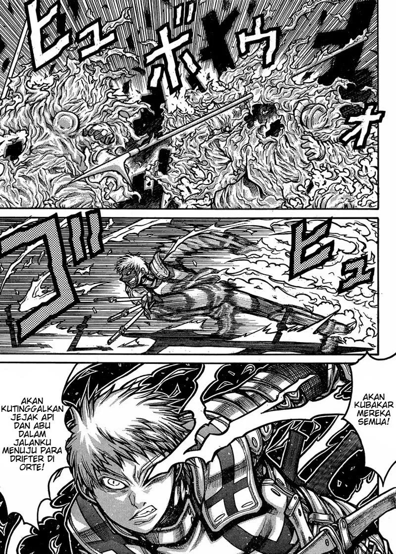 Chapter 55 - halaman 11