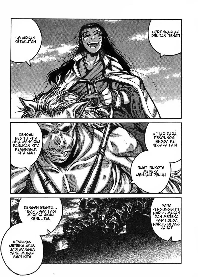 Chapter 55 - halaman 10