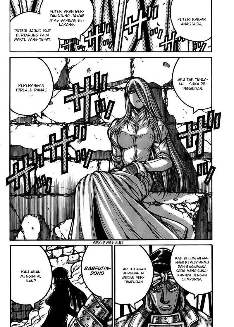 Chapter 54 - halaman 11