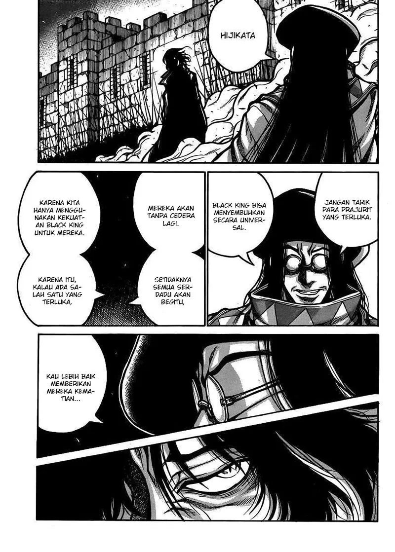Chapter 54 - halaman 10