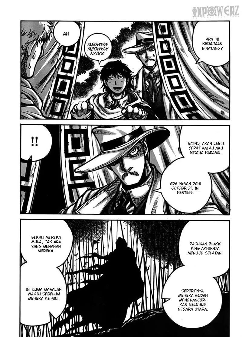 Chapter 53 - halaman 11