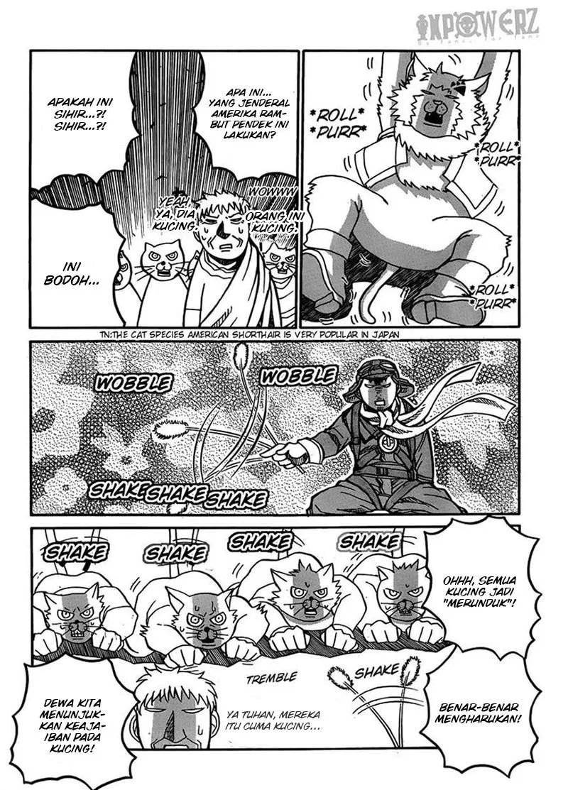 Chapter 53 - halaman 10
