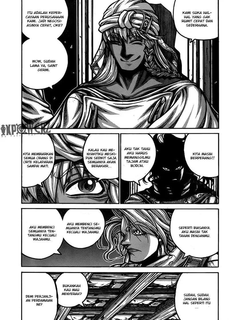Chapter 52 - halaman 11