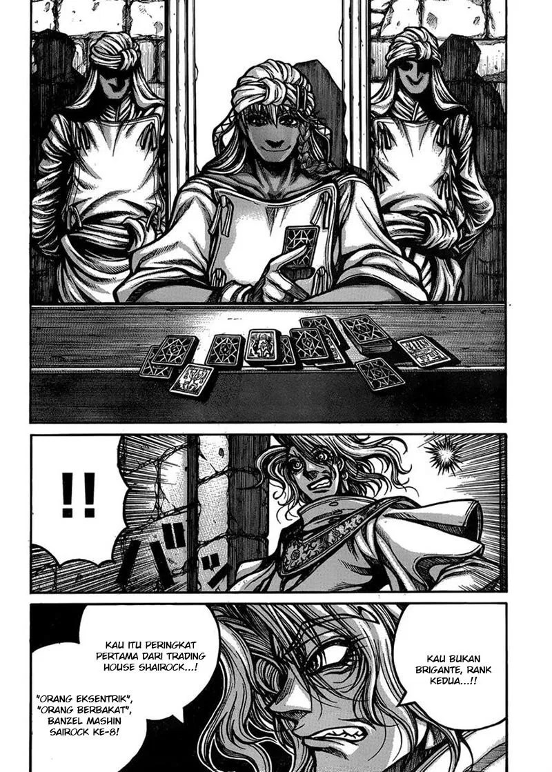 Chapter 52 - halaman 10