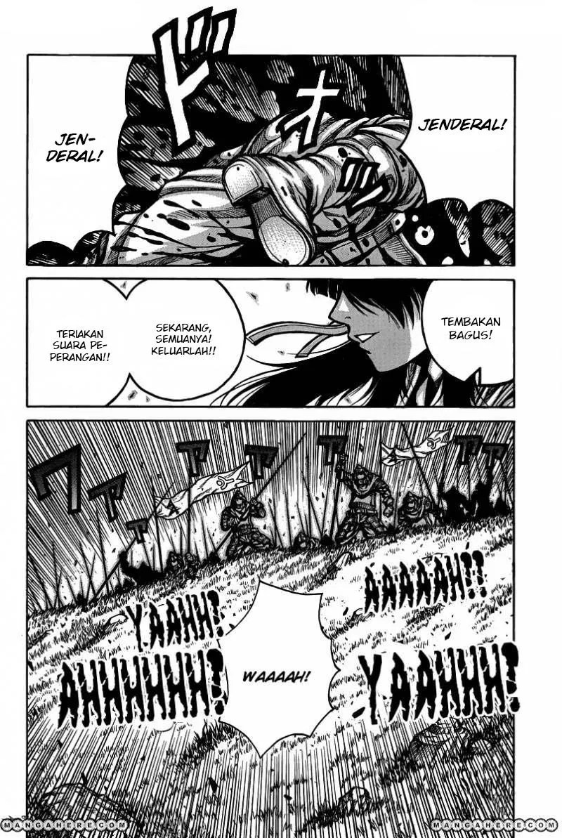 Chapter 51 - halaman 10