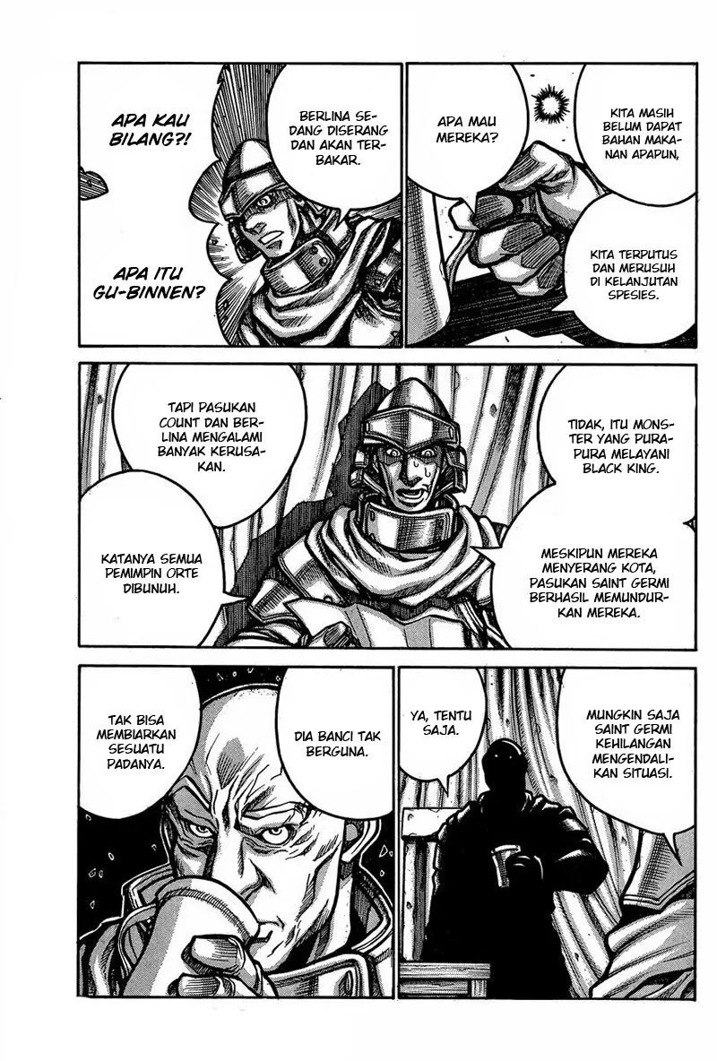 Chapter 50 - halaman 11