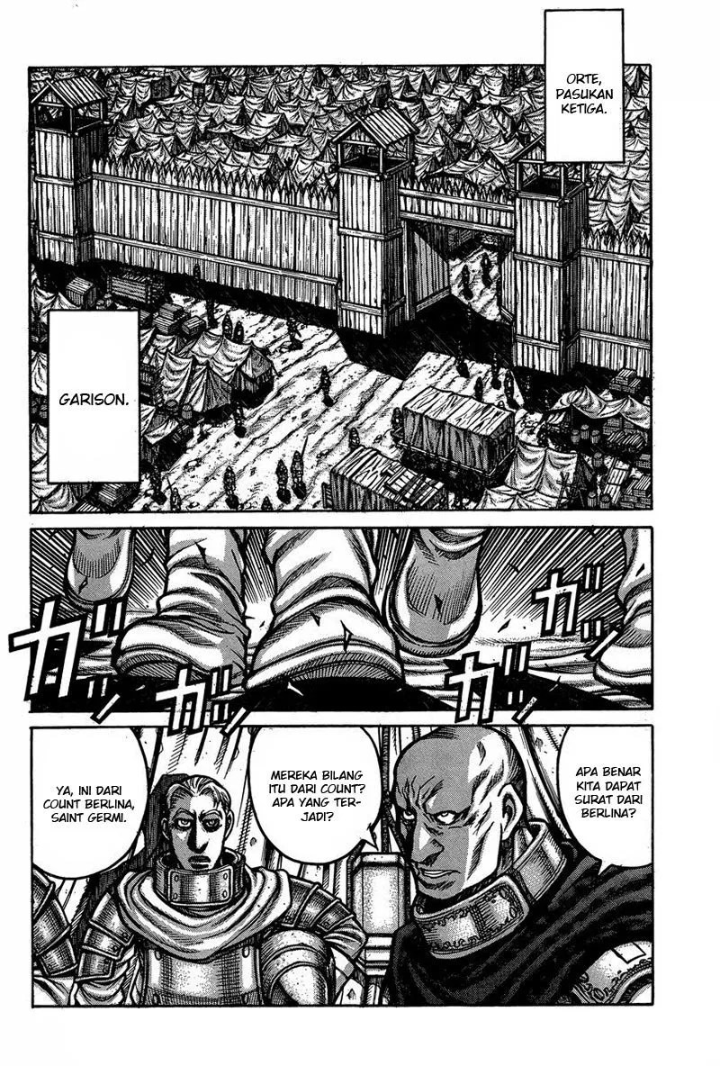 Chapter 50 - halaman 10