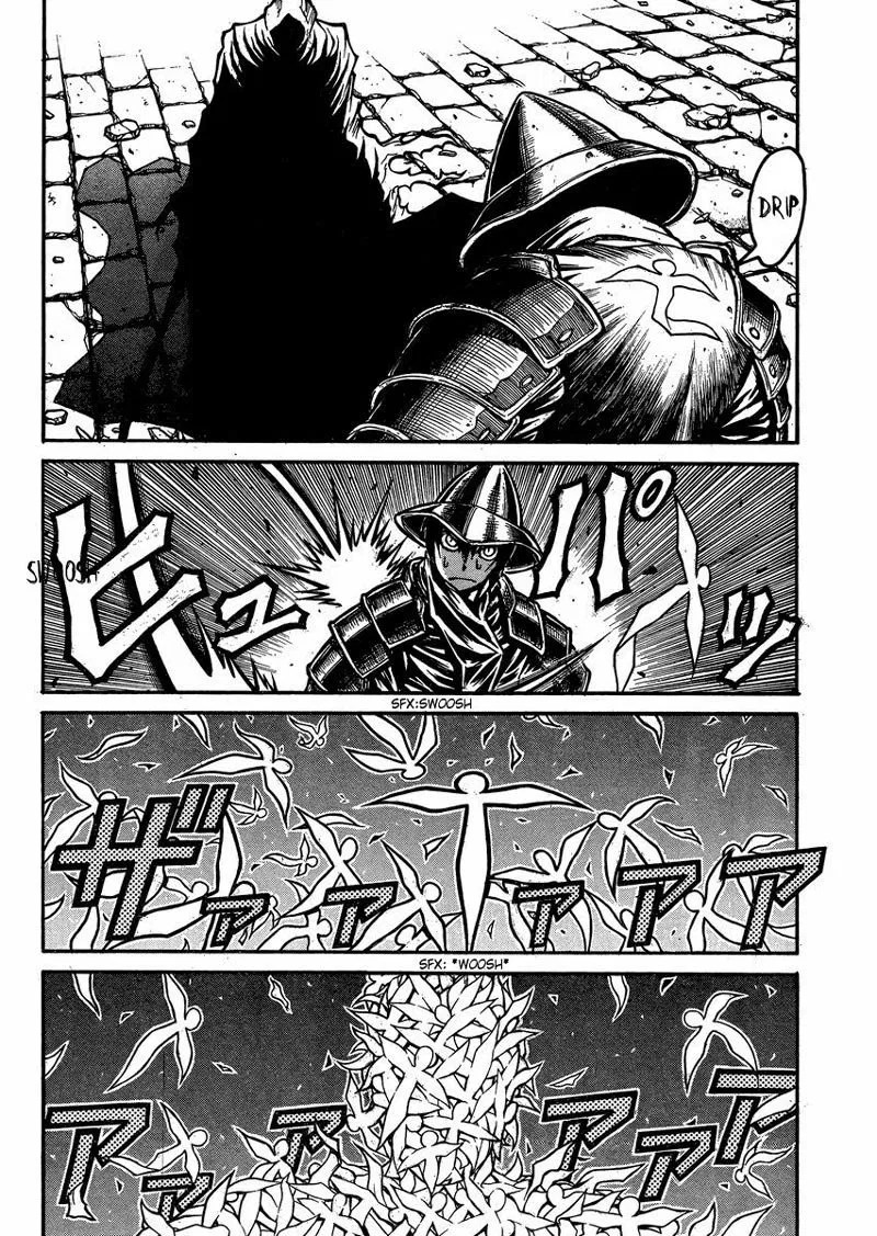 Chapter 49 - halaman 10