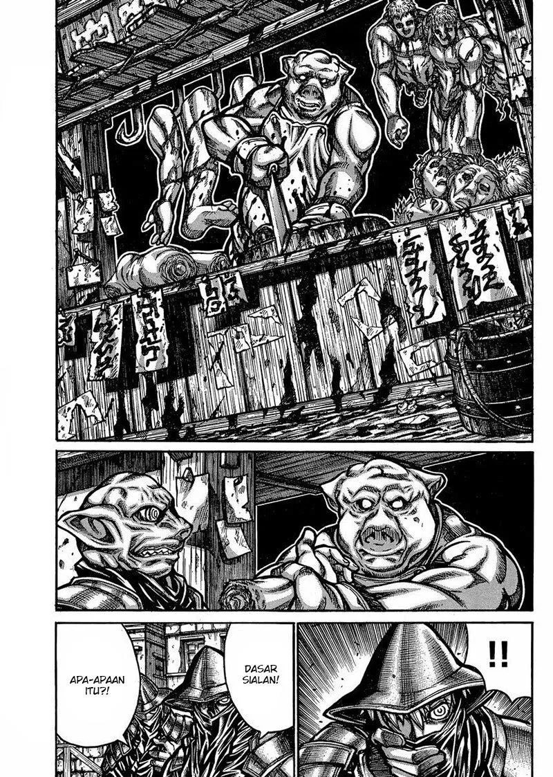Chapter 48 - halaman 11