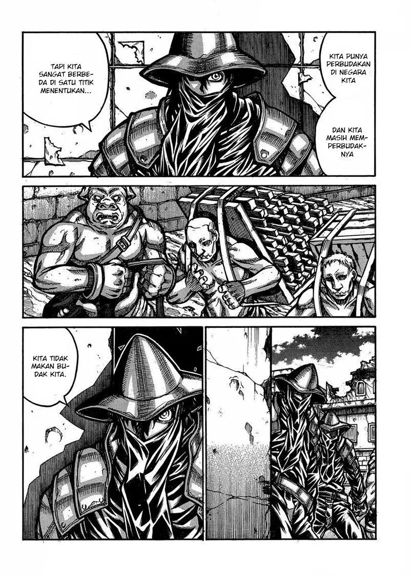 Chapter 48 - halaman 10