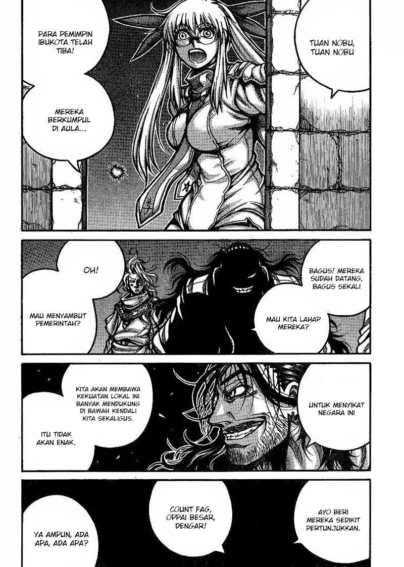 Chapter 47 - halaman 11