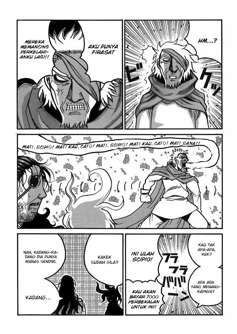 Chapter 47 - halaman 10