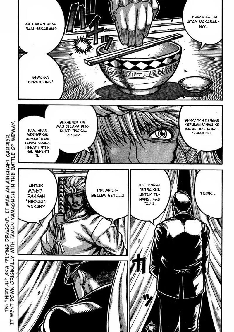 Chapter 46 - halaman 11