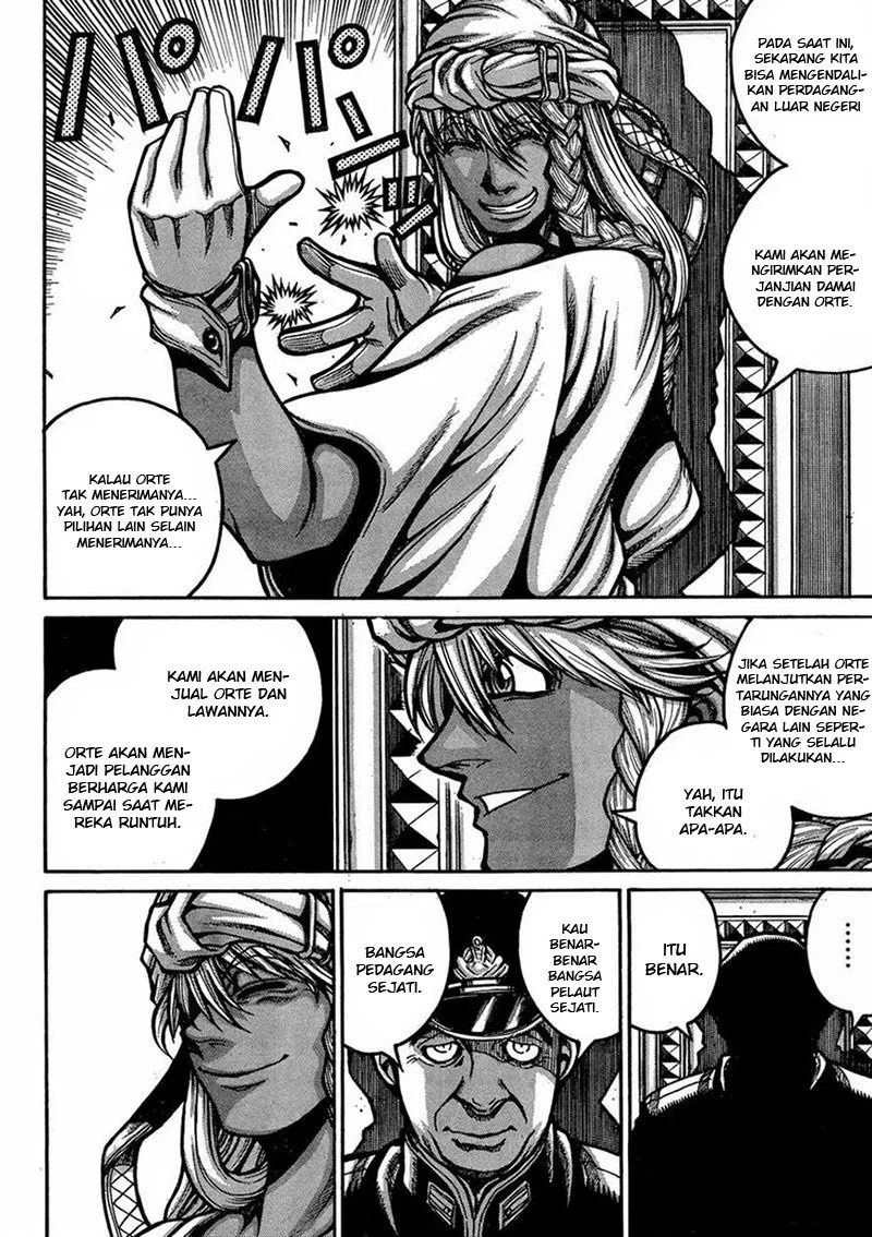 Chapter 46 - halaman 10