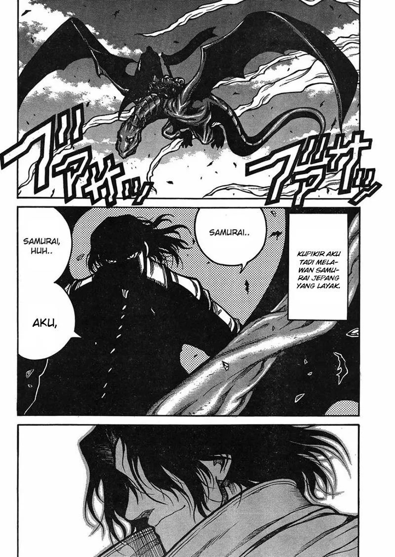Chapter 45 - halaman 10