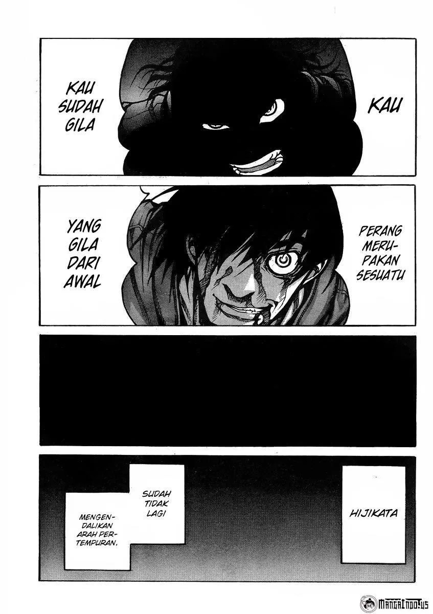Chapter 44 - halaman 11