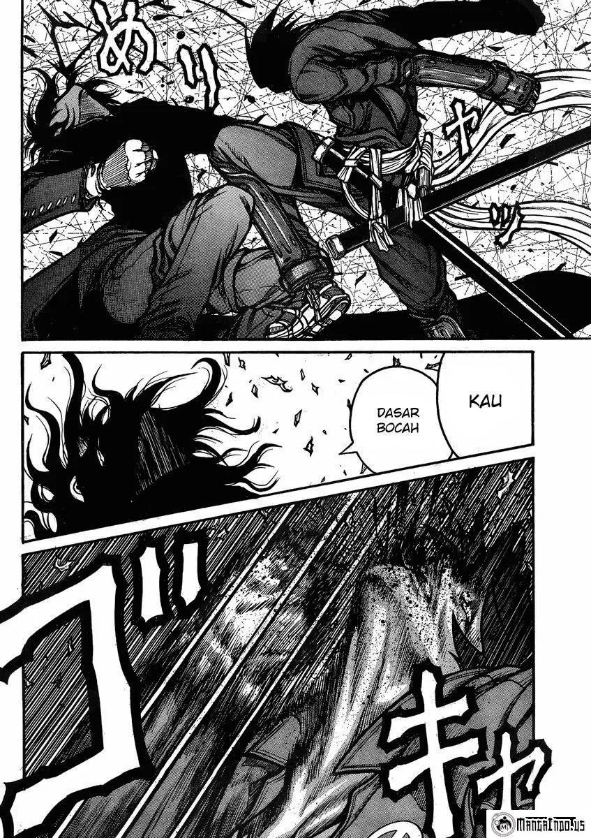 Chapter 44 - halaman 10