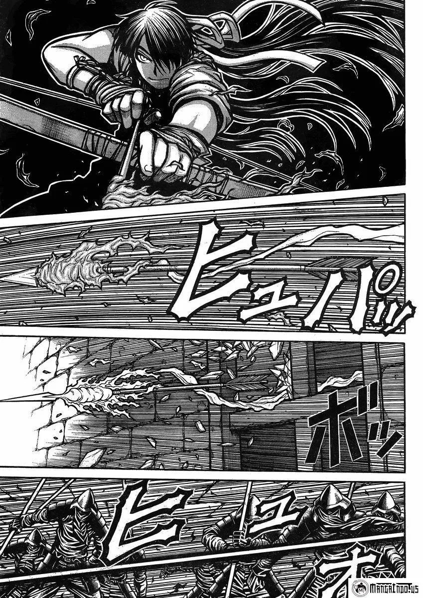 Chapter 43 - halaman 10