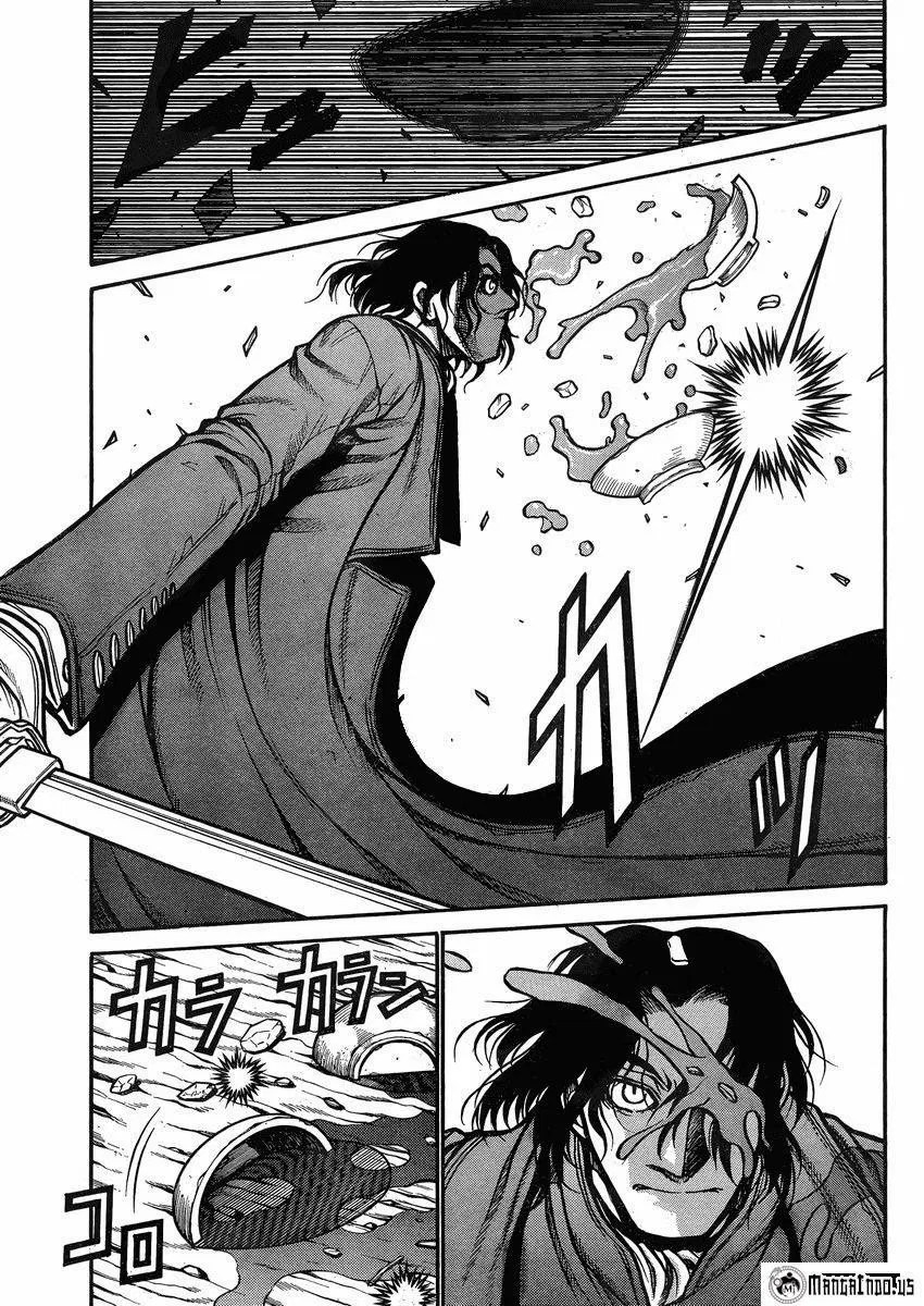 Chapter 42 - halaman 10