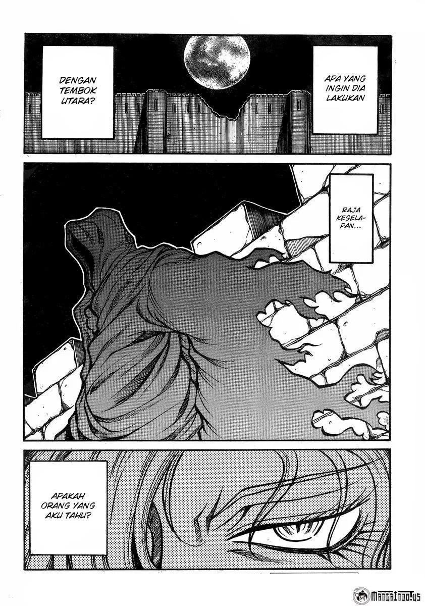 Chapter 41 - halaman 11