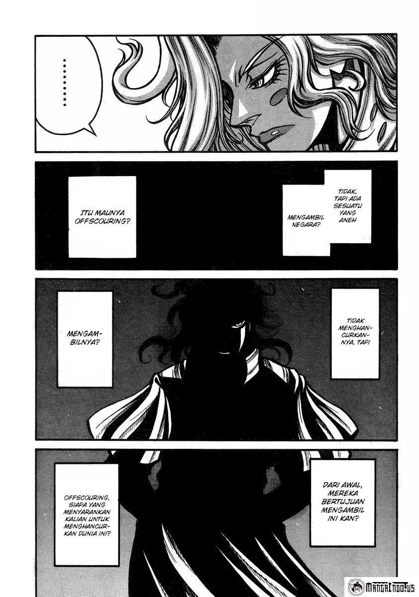 Chapter 41 - halaman 10