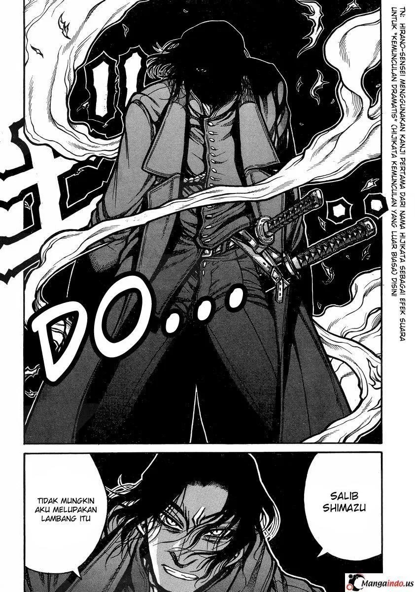 Chapter 40 - halaman 11