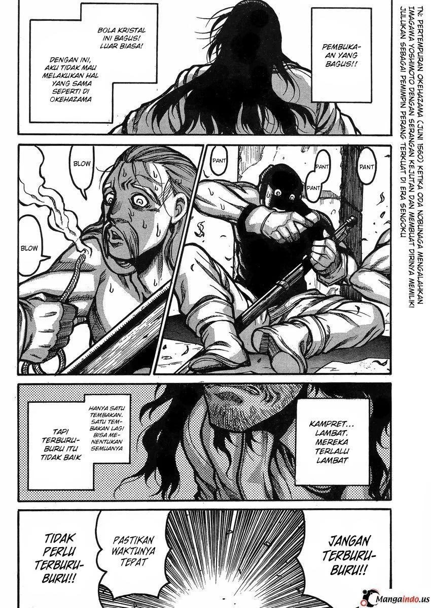 Chapter 39 - halaman 11