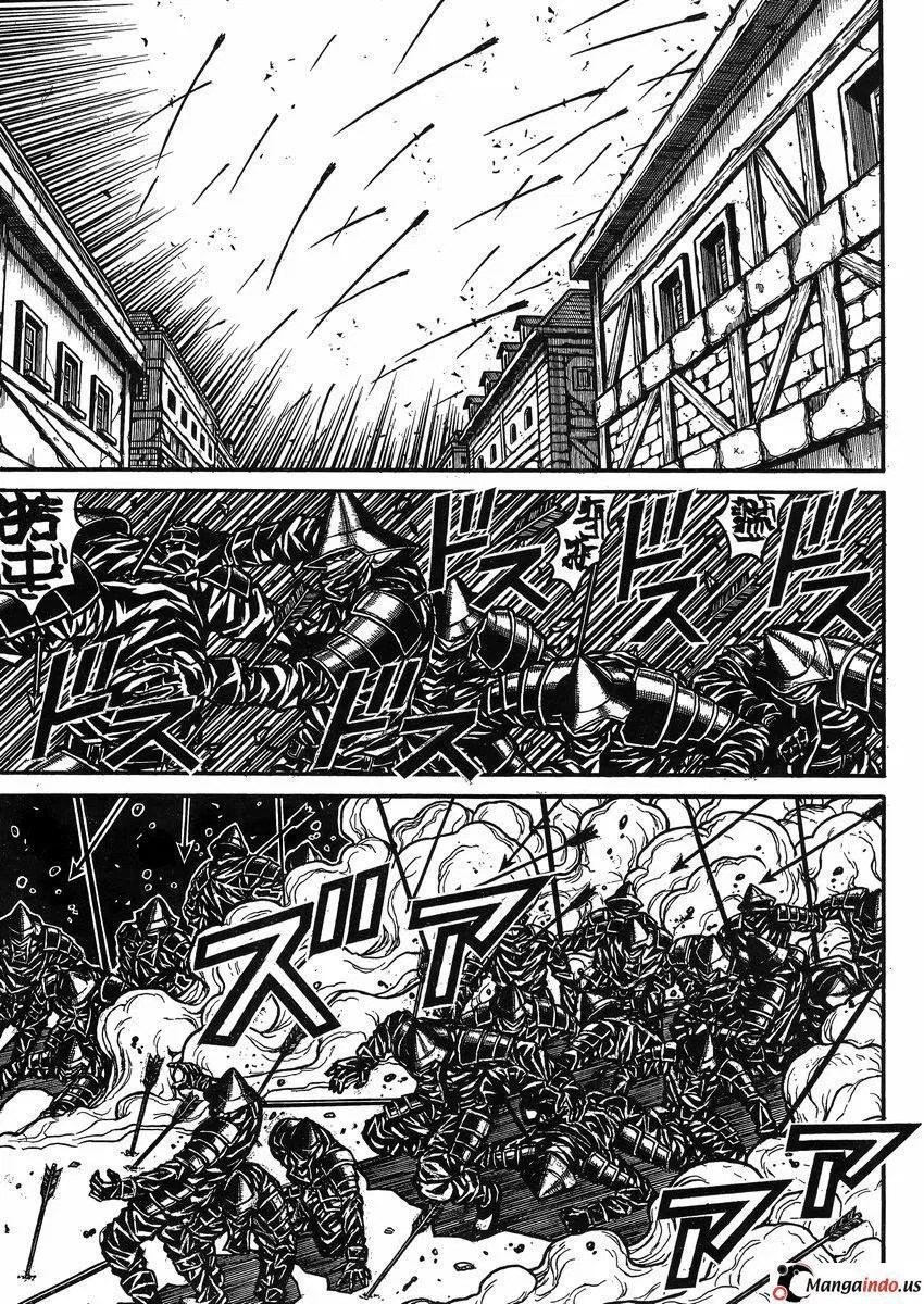 Chapter 39 - halaman 10