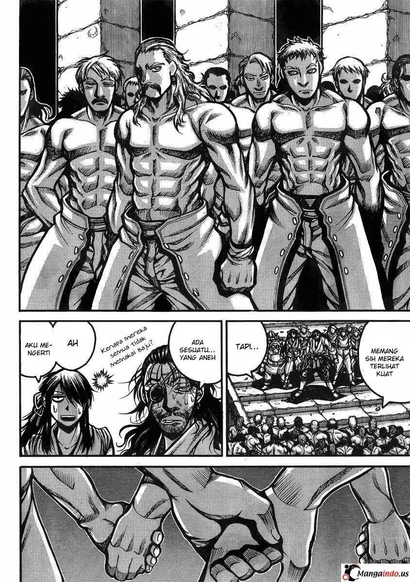 Chapter 38 - halaman 11