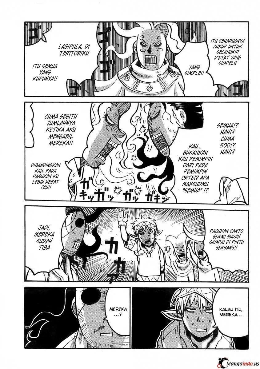 Chapter 38 - halaman 10