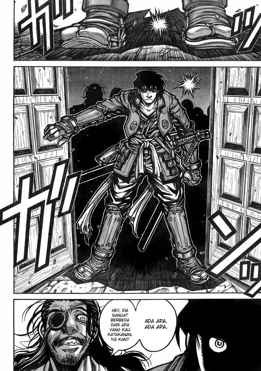 Chapter 37 - halaman 11