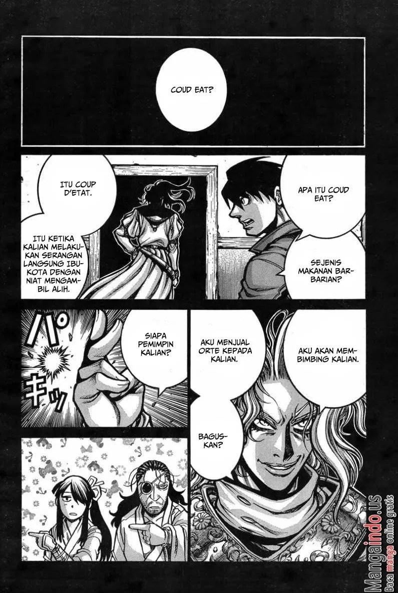 Chapter 36 - halaman 11