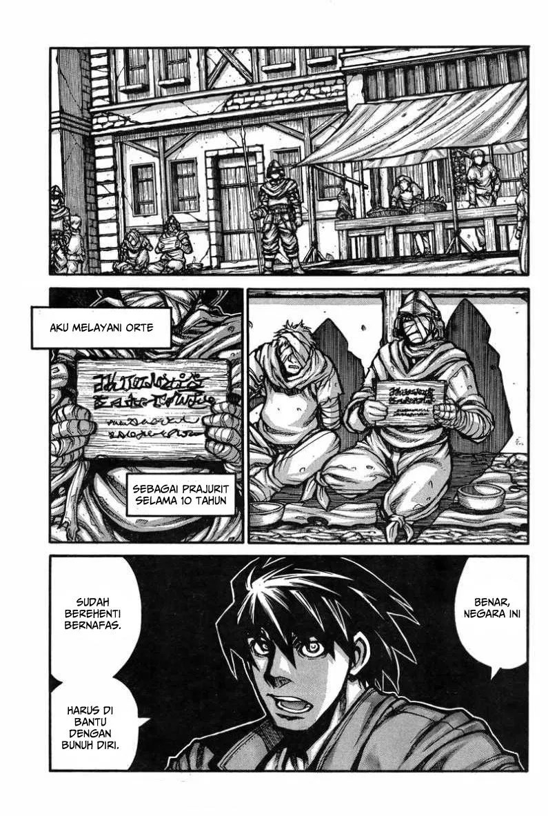 Chapter 36 - halaman 10
