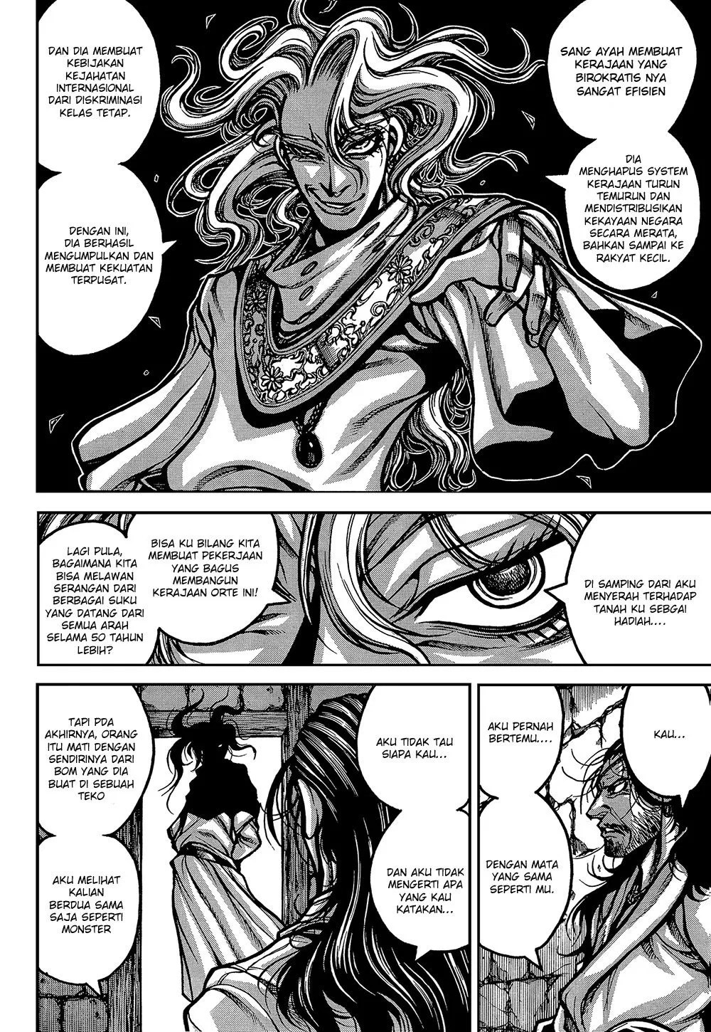 Chapter 35 - halaman 11