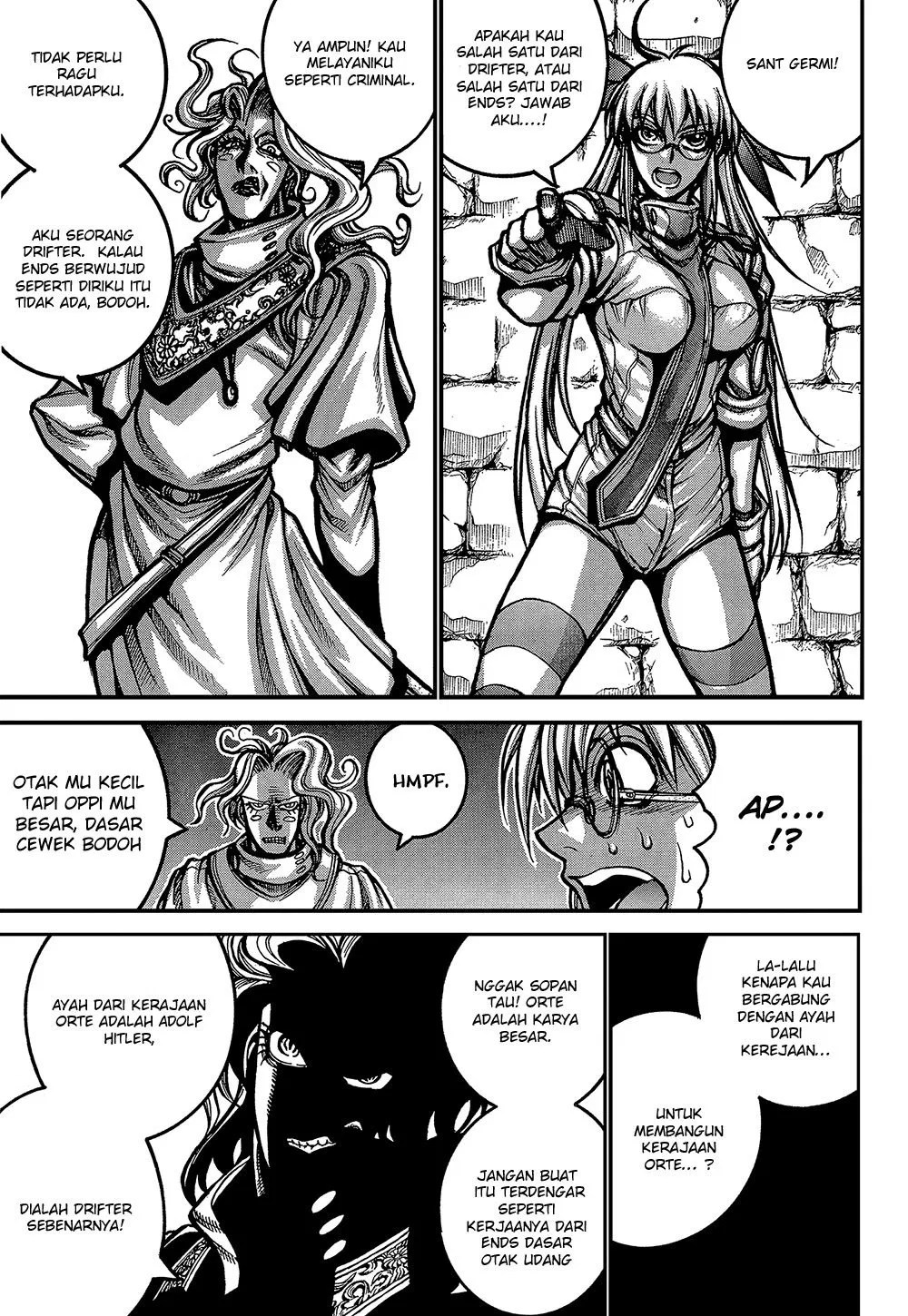Chapter 35 - halaman 10