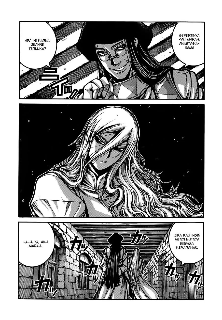 Chapter 34 - halaman 11