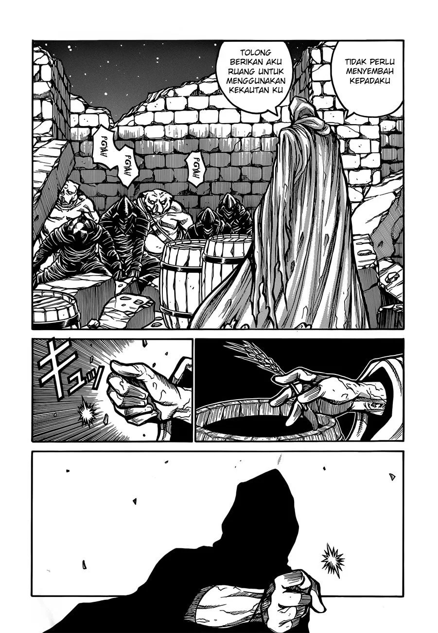 Chapter 33 - halaman 10