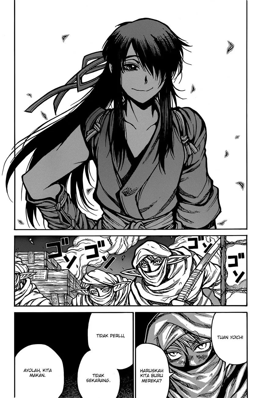 Chapter 32 - halaman 11