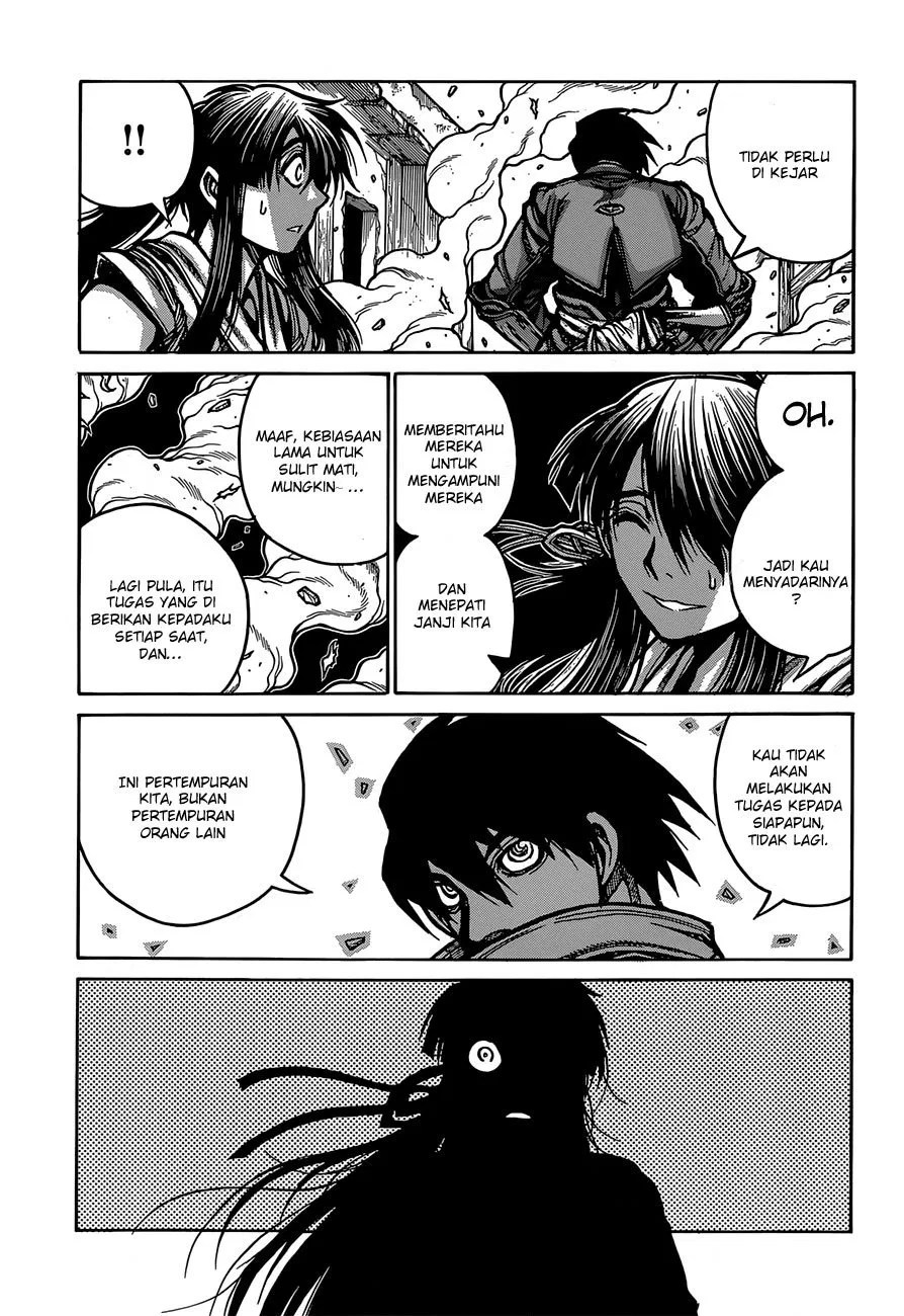 Chapter 32 - halaman 10