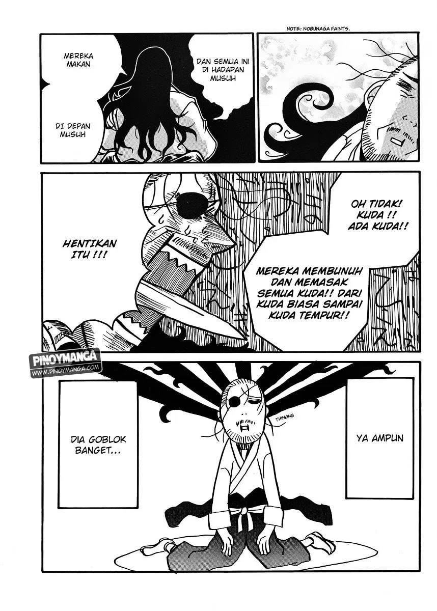 Chapter 31 - halaman 11
