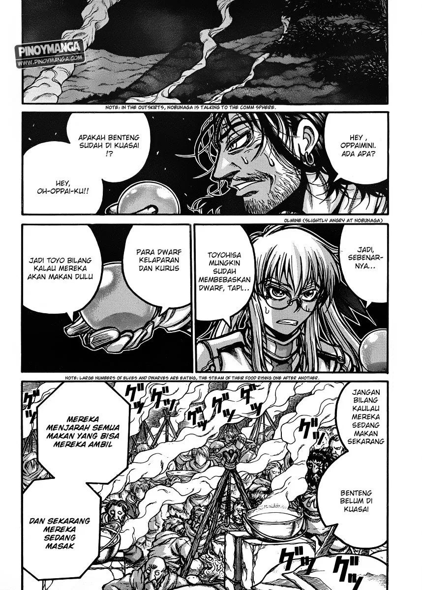 Chapter 31 - halaman 10