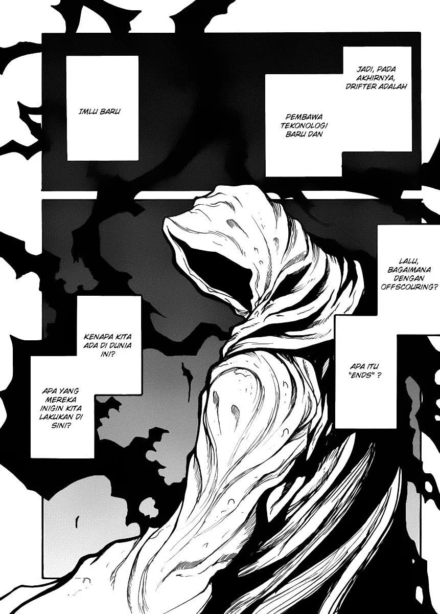 Chapter 30 - halaman 11